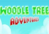 Woodle Tree Adventures Steam CD Key