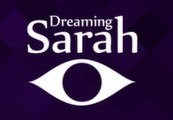Dreaming Sarah Steam CD Key
