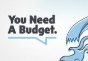 You Need A Budget 4 Steam Gift