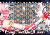Long Live The Queen Steam CD Key