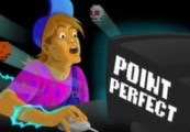Point Perfect Steam CD Key