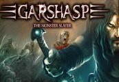 Garshasp: The Monster Slayer Steam CD Key