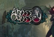 Abyss Odyssey EU Steam CD Key