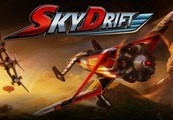 SkyDrift Steam CD Key