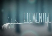 Element4l Steam CD Key