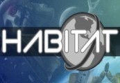 Habitat 2-Pack Steam CD Key