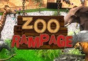 Zoo Rampage Steam CD Key