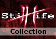 Still Life Collection Steam CD Key