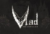 Vlad The Impaler LATAM Steam Gift
