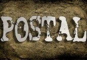 Postal Quadrilogy Pack Steam CD Key