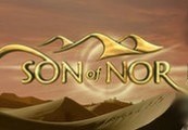 Son Of Nor Steam CD Key