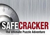 Safecracker: The Ultimate Puzzle Adventure Steam CD Key