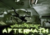 Ghostship Aftermath Steam CD Key