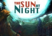 The Sun At Night Steam CD Key