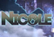 Nicole (Otome Version) - Deluxe Edition Steam CD Key
