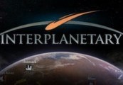 Interplanetary Steam CD Key