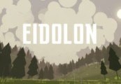 Eidolon Steam CD Key