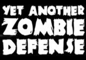 Yet Another Zombie Defense Steam Gift