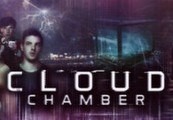 Cloud Chamber Steam CD Key