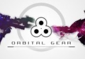 Orbital Gear Steam CD Key