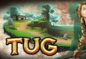 TUG (Early Access) Steam Gift