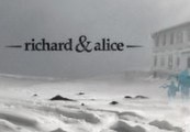 Richard & Alice Steam CD Key