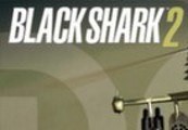 DCS: Black Shark 2 DLC Digital Download CD Key
