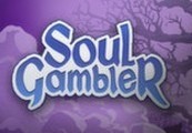 Soul Gambler Steam CD Key