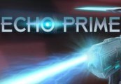 Echo Prime Steam Gift