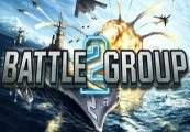 Battle Group 2 Steam Gift