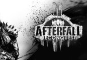 Afterfall Reconquest Episode I Steam CD Key