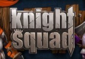 Knight Squad US Nintendo Switch CD Key