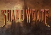 Shadowgate Steam CD Key