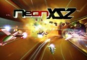 NeonXSZ (Early Access) Steam CD Key