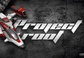 Project Root Steam CD Key