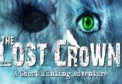 The Lost Crown Steam Gift