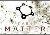 Dark Matter Steam CD Key