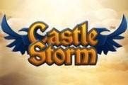 CastleStorm Steam Gift
