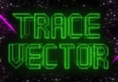 Trace Vector Steam CD Key