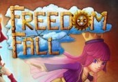 Freedom Fall Steam CD Key