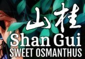 Shan Gui Steam CD Key