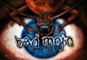 Bad Mojo Redux Steam CD Key