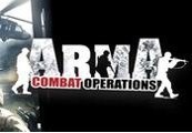Arma: Combat Operations Steam Gift