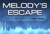 Melody's Escape Steam CD Key
