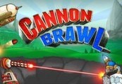 Cannon Brawl AR XBOX One CD Key