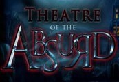 Theatre Of The Absurd Steam Gift