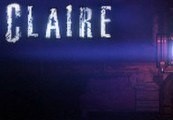 Claire Steam CD Key