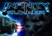 Infinity Runner EU XBOX One CD Key