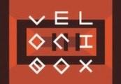 Velocibox Steam CD Key