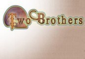 Two Brothers Steam CD Key